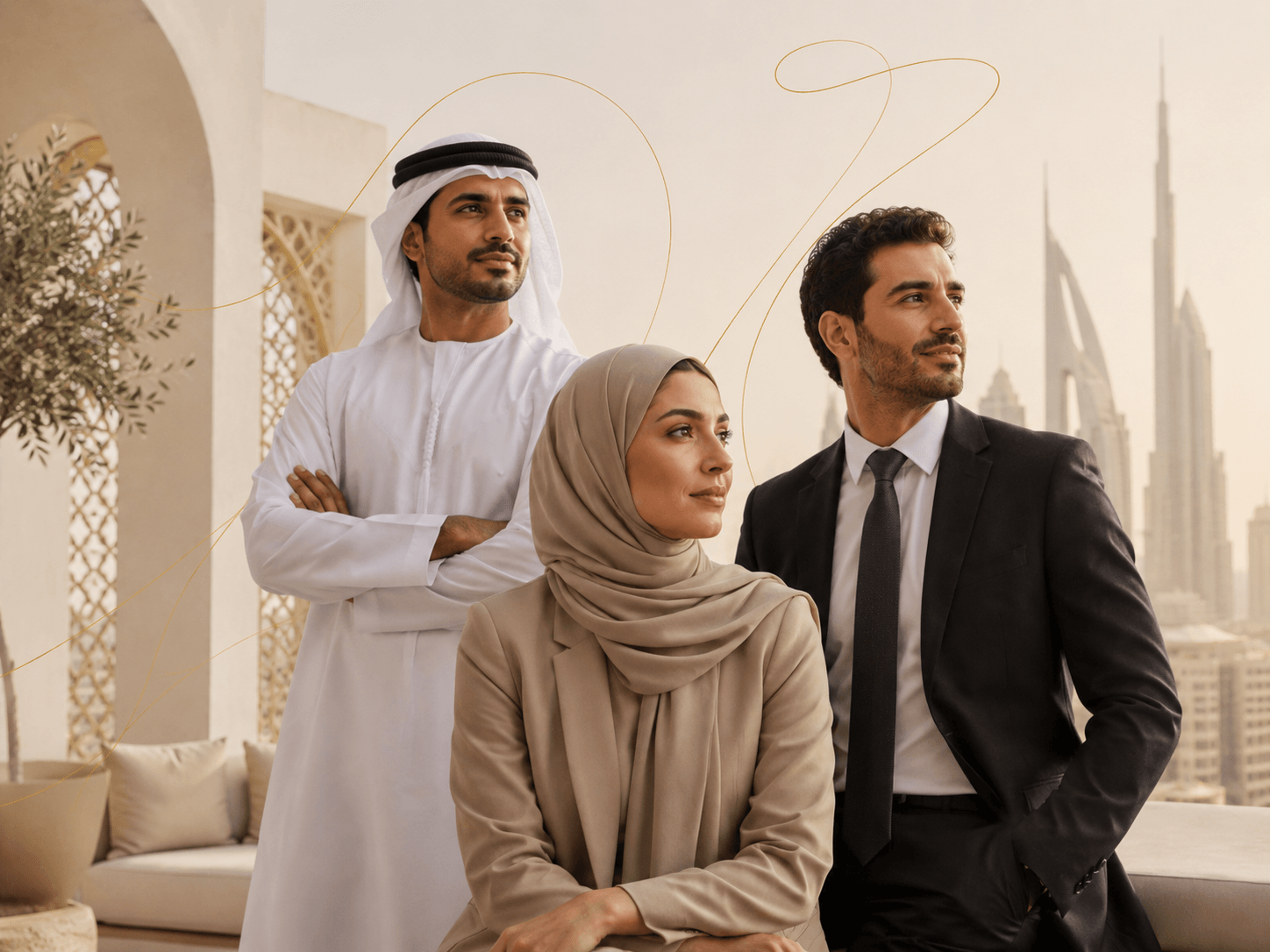 Hiring international candidates across Australia, Africa and the Middle East