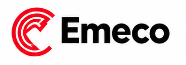 Emeco