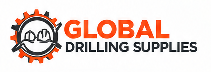 Global Drilling Supplies
