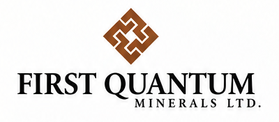 First Quantum Minerals