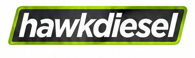 Hawkdiesel