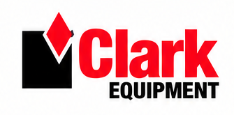Clark Equipment
