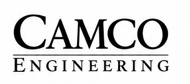 CAMCO Engineering