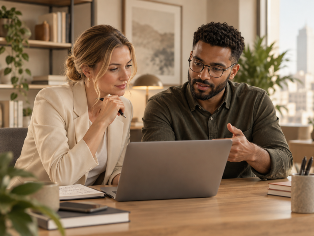 How to write technology job descriptions that engineers respond to