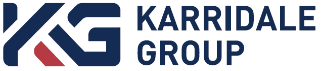 Karridale