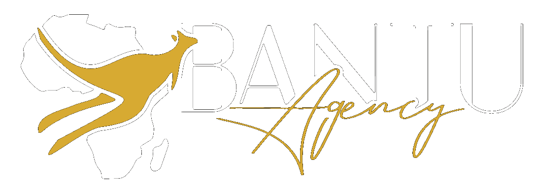 Bantu Agency
